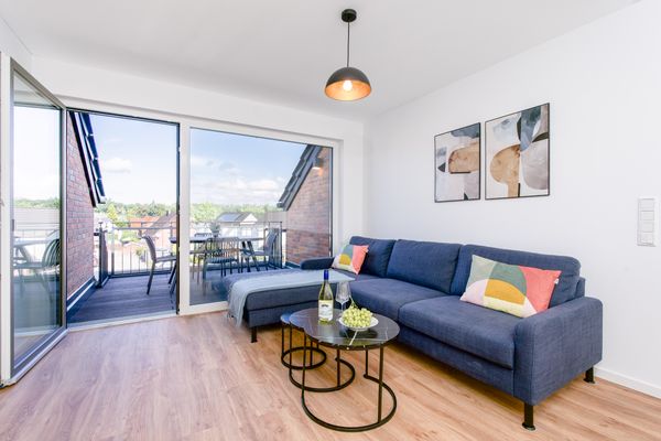 Appartement 12