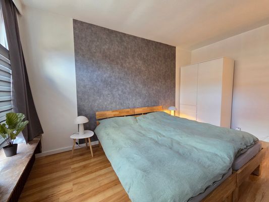 Foto 4 Ferienwohnung Ostfriesland Emden Ferienwohnung Friedrich (Objekt 103828) Urlaub