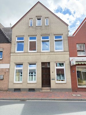 Foto 19 Ferienwohnung Ostfriesland Emden Ferienwohnung Friedrich (Objekt 103828) Urlaub