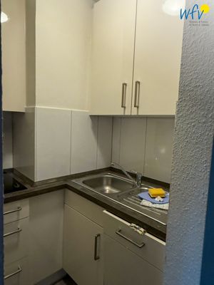 Foto 8 Ferienwohnung Ostfriesland Borkum Haus Reedestraße 25-27 Ferienwohnung Perla (Objekt 103843) Nordsee