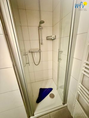 Foto 10 Ferienwohnung Ostfriesland Borkum Haus Reedestraße 25-27 Ferienwohnung Perla (Objekt 103843) Reise