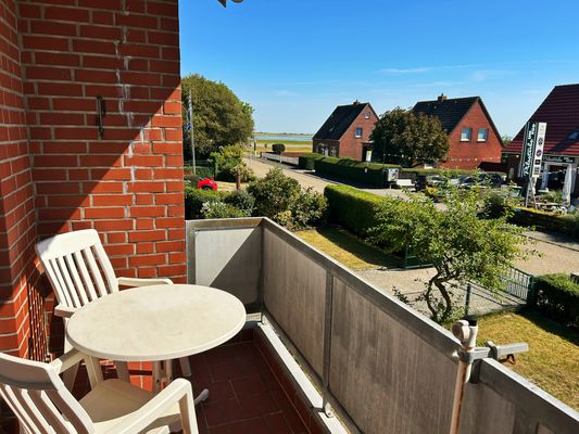 Foto 9 Ferienwohnung Ostfriesland Norderney Whg. Surferbucht (Objekt 108250) Urlaub