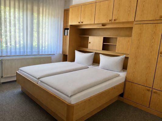 Foto 5 Ferienwohnung Ostfriesland Norderney Whg. Surferbucht (Objekt 108250) Reise