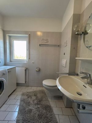 Foto 7 Ferienwohnung Ostfriesland Norderney Whg. Surferbucht (Objekt 108250) suchen