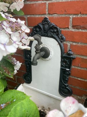 Foto 41 Ferienhaus Ostfriesland Emden Ferienhaus Dorfhotel Wattwurm (Objekt 103829) buchen