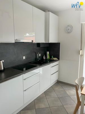 Foto 9 Ferienhaus Ostfriesland Borkum Ferienhaus Wellmann Borkum (Objekt 104681) Urlaub