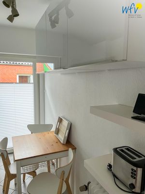 Foto 10 Ferienhaus Ostfriesland Borkum Ferienhaus Wellmann Borkum (Objekt 104681) Reise