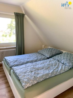 Foto 14 Ferienhaus Ostfriesland Borkum Ferienhaus Wellmann Borkum (Objekt 104681) Urlaub