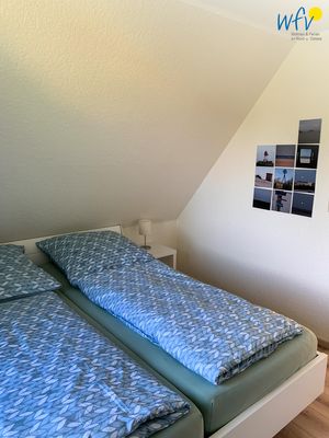 Foto 15 Ferienhaus Ostfriesland Borkum Ferienhaus Wellmann Borkum (Objekt 104681) Reise