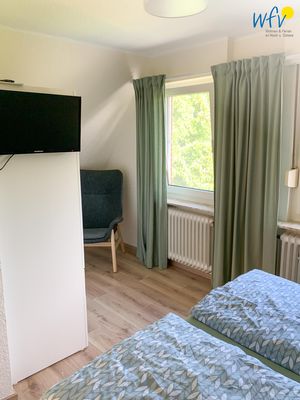 Foto 16 Ferienhaus Ostfriesland Borkum Ferienhaus Wellmann Borkum (Objekt 104681) buchen