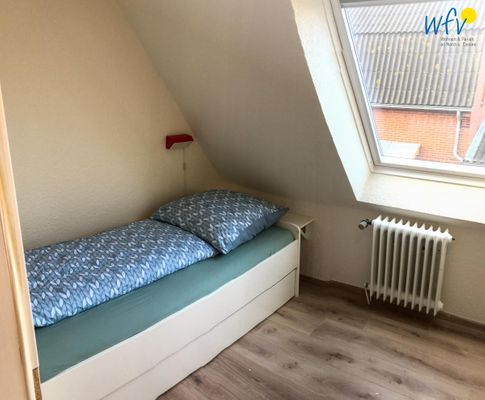 Foto 17 Ferienhaus Ostfriesland Borkum Ferienhaus Wellmann Borkum (Objekt 104681) suchen