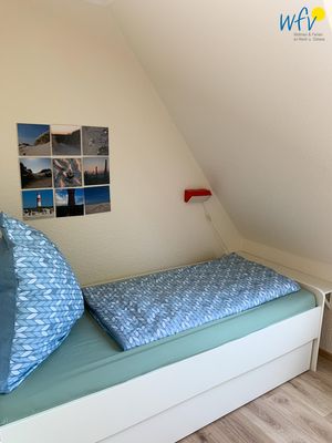 Foto 19 Ferienhaus Ostfriesland Borkum Ferienhaus Wellmann Borkum (Objekt 104681) Urlaub