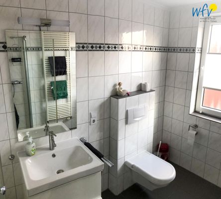 Foto 22 Ferienhaus Ostfriesland Borkum Ferienhaus Wellmann Borkum (Objekt 104681) suchen