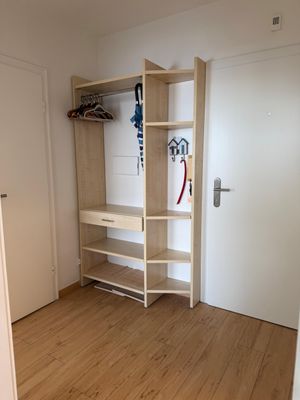 Foto 6 Ferienwohnung Ostfriesland Norderney Iderhoff 18 (Objekt 25565) buchen