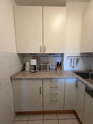 Foto 4 Ferienwohnung Ostfriesland Norderney Iderhoff 18 (Objekt 25565) Urlaub
