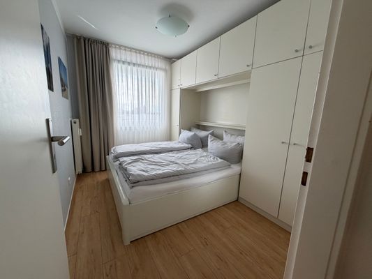 Foto 7 Ferienwohnung Ostfriesland Norderney Iderhoff 18 (Objekt 25565) suchen