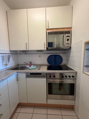 Foto 5 Ferienwohnung Ostfriesland Norderney Iderhoff 18 (Objekt 25565) Reise