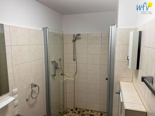 Foto 14 Ferienwohnung Ostfriesland Wangerooge Haus Passat Ferienwohnung 10 (Objekt 104348) Urlaub