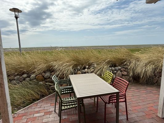 Foto 24 Ferienwohnung Ostfriesland Juist Haus Sanderling Juister Gezeiten (Objekt 41855) Urlaub