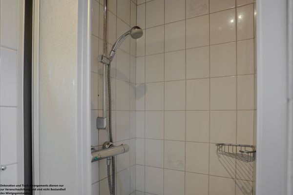 Foto 37 Ferienhaus Ostfriesland Friesland Haus Lachmöwe - Hooksiel (Objekt 105009) suchen