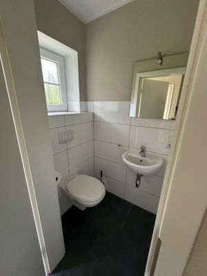 Foto 12 Ferienhaus Ostfriesland Krummhörn & Umgebung Sieloase (Objekt 24952) suchen