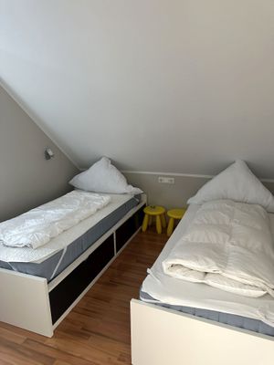 Foto 10 Ferienhaus Ostfriesland Krummhörn & Umgebung Sieloase (Objekt 24952) Reise