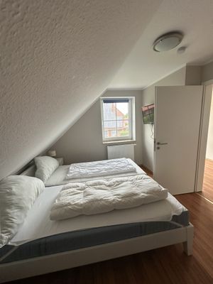 Foto 8 Ferienhaus Ostfriesland Krummhörn & Umgebung Sieloase (Objekt 24952) Nordsee