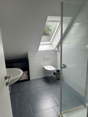 Foto 9 Ferienhaus Ostfriesland Krummhörn & Umgebung Sieloase (Objekt 24952) Urlaub
