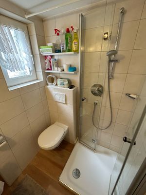 Foto 5 Ferienwohnung Ostfriesland Norderney Haus Sylke Whg. 04 (Objekt 104939) Reise