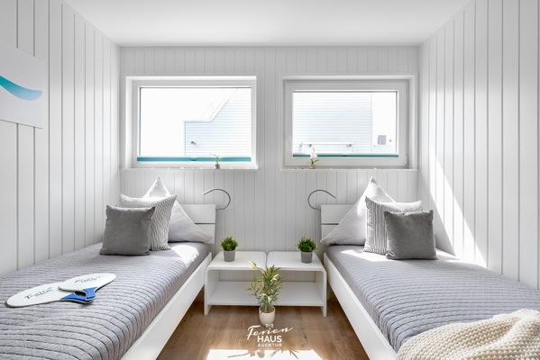  Sommer72 - Schlafzimmer