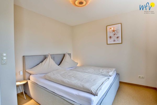 Foto 11 Ferienhaus Ostfriesland Wangerooge Ferienhäuser Jadehörn Ferienhaus Dünen Hus (Objekt 78550) buchen