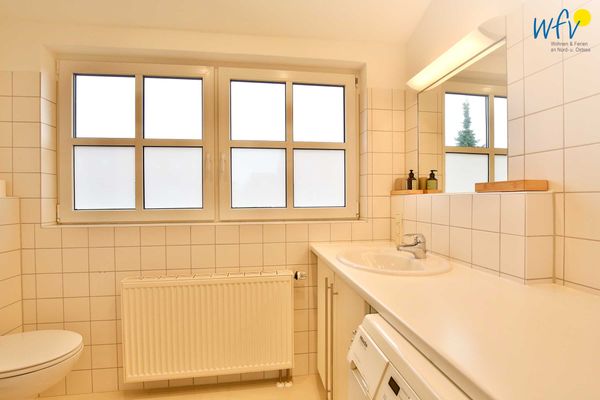 Foto 17 Ferienhaus Ostfriesland Wangerooge Ferienhäuser Jadehörn Ferienhaus Dünen Hus (Objekt 78550) suchen