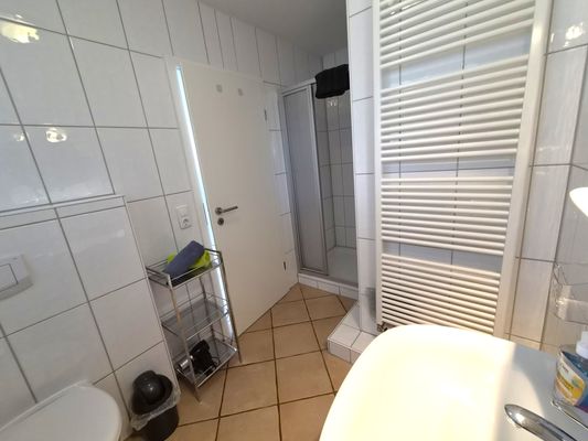 Foto 16 Ferienwohnung Ostfriesland Norddeich & Umgebung Ferienwohnung Haus Möwe 01 (Objekt 105024) buchen