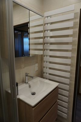 Foto 5 Ferienhaus Ostfriesland Dornum & Umgebung Ferienhaus MeerLiebe (Objekt 105121) Reise