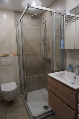 Foto 4 Ferienhaus Ostfriesland Dornum & Umgebung Ferienhaus MeerLiebe (Objekt 105121) Urlaub