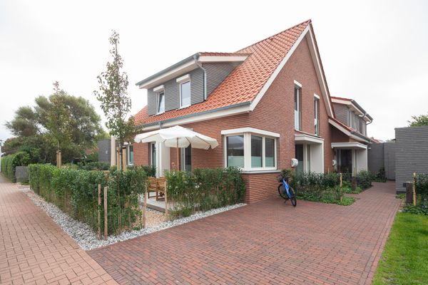 Foto 24 Ferienwohnung Ostfriesland Norderney Dünenquartier No. 1 (Objekt 101485) Urlaub
