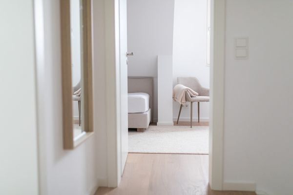 Foto 41 Ferienwohnung Ostfriesland Norderney Dünenquartier No. 2 (Objekt 101486) buchen