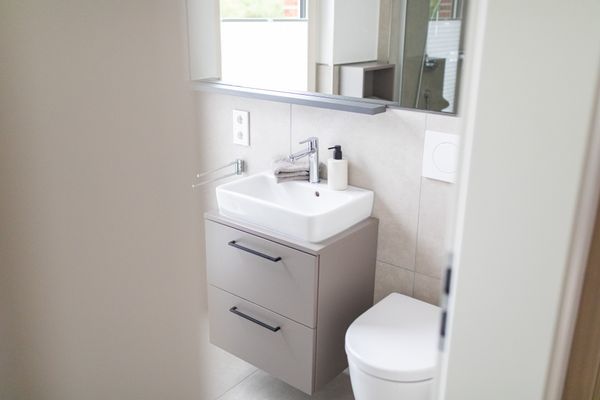 Foto 42 Ferienwohnung Ostfriesland Norderney Dünenquartier No. 2 (Objekt 101486) suchen