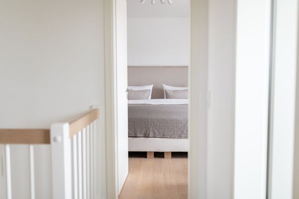 Foto 46 Ferienwohnung Ostfriesland Norderney Dünenquartier No. 2 (Objekt 101486) buchen