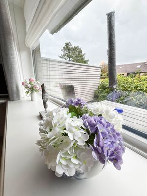Foto 17 Ferienwohnung Ostfriesland Sylt Kleine Düne (Objekt 61937) suchen