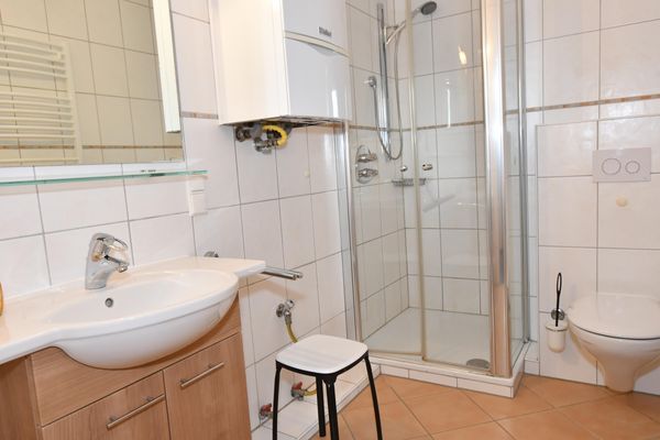 Foto 4 Ferienwohnung Ostfriesland Borkum Strandhus 11 (Objekt 63531) Urlaub