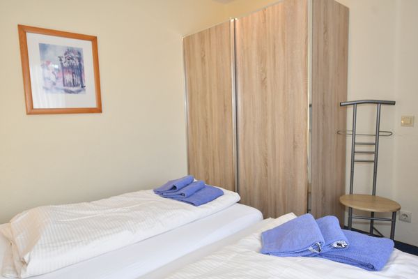 Foto 15 Ferienwohnung Ostfriesland Borkum Strandhus 11 (Objekt 63531) Reise
