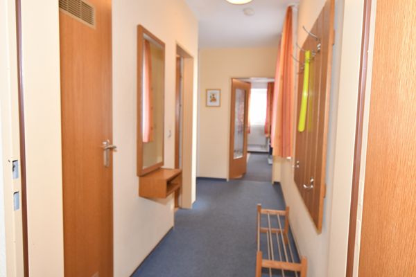 Foto 16 Ferienwohnung Ostfriesland Borkum Strandhus 11 (Objekt 63531) buchen
