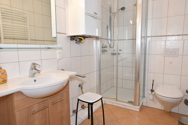 Foto 17 Ferienwohnung Ostfriesland Borkum Strandhus 11 (Objekt 63531) suchen