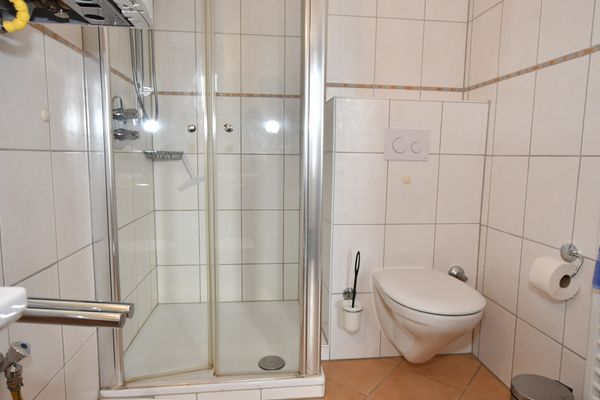 Foto 18 Ferienwohnung Ostfriesland Borkum Strandhus 11 (Objekt 63531) Nordsee