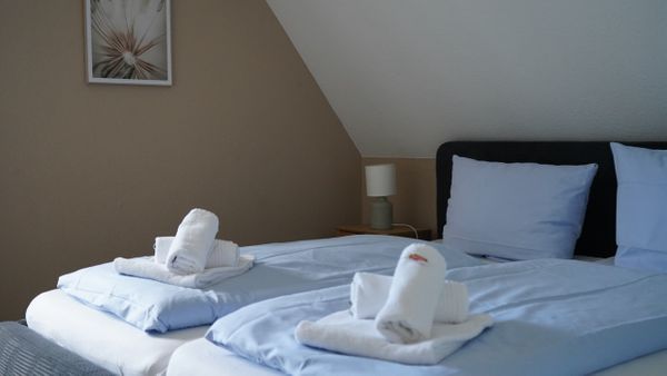 Foto 17 Ferienwohnung Ostfriesland Krummhörn & Umgebung Möwennest Möwenkieker (Objekt 36187) suchen