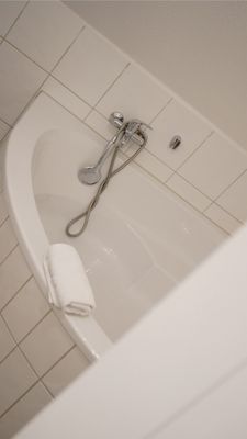 Foto 22 Ferienwohnung Ostfriesland Krummhörn & Umgebung Möwennest Möwenkieker (Objekt 36187) suchen