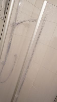 Foto 21 Ferienwohnung Ostfriesland Krummhörn & Umgebung Möwennest Möwenkieker (Objekt 36187) buchen