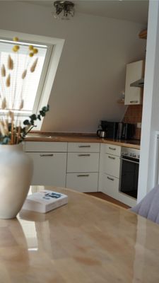 Foto 10 Ferienwohnung Ostfriesland Krummhörn & Umgebung Möwennest Möwenkieker (Objekt 36187) Reise