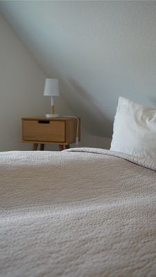 Foto 15 Ferienwohnung Ostfriesland Krummhörn & Umgebung Möwennest Möwenkieker (Objekt 36187) Reise